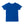 DOTS804 - Toddler Big Fun S/S Tee