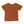 DOTS804 - Toddler Big Fun S/S Tee