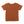 DOTS804 - Toddler Big Fun S/S Tee