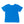 DOTS804 - Toddler Big Fun S/S Tee