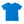 DOTS804 - Toddler Big Fun S/S Tee