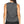 DOTT340 - Repreve Tank