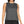 DOTT340 - Repreve Tank