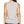DOTT340 - Repreve Tank