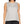 DOTT340 - Repreve Tank