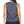 DOTT340 - Repreve Tank