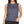 DOTT340 - Repreve Tank