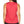 DOTT340 - Repreve Tank