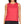 DOTT340 - Repreve Tank