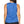 DOTT340 - Repreve Tank