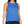 DOTT340 - Repreve Tank
