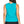 DOTT340 - Repreve Tank