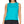 DOTT340 - Repreve Tank