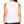 DOTT340 - Repreve Tank