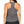 DOTT342 - Mila Heathered Racerback Tank
