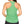 DOTT342 - Mila Heathered Racerback Tank