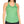 DOTT342 - Mila Heathered Racerback Tank