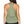 DOTT342 - Mila Heathered Racerback Tank