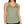 DOTT342 - Mila Heathered Racerback Tank