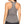 DOTT342 - Mila Heathered Racerback Tank