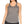DOTT342 - Mila Heathered Racerback Tank