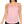 DOTT342 - Mila Heathered Racerback Tank