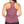 DOTT342 - Mila Heathered Racerback Tank