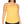 DOTT342 - Mila Heathered Racerback Tank