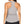 DOTT342 - Mila Heathered Racerback Tank