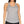 DOTT342 - Mila Heathered Racerback Tank