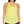 DOTT342 - Mila Heathered Racerback Tank