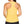DOTT342 - Mila Heathered Racerback Tank
