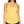 DOTT342 - Mila Heathered Racerback Tank