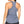 DOTT342 - Mila Heathered Racerback Tank