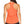 DOTT342 - Mila Heathered Racerback Tank