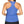 DOTT342 - Mila Heathered Racerback Tank