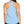 DOTT342 - Mila Heathered Racerback Tank