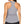 DOTT342 - Mila Heathered Racerback Tank