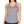 DOTT342 - Mila Heathered Racerback Tank