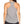 DOTT342 - Mila Heathered Racerback Tank