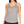 DOTT342 - Mila Heathered Racerback Tank
