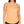 DOTT342 - Mila Heathered Racerback Tank