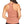 DOTT342 - Mila Heathered Racerback Tank