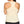 DOTT342 - Mila Heathered Racerback Tank