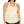 DOTT342 - Mila Heathered Racerback Tank
