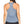 DOTT342 - Mila Heathered Racerback Tank