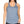 DOTT342 - Mila Heathered Racerback Tank