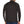 DOTZ128 - Glide 1/4 Zip Windshirt