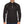 DOTZ128 - Glide 1/4 Zip Windshirt