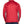 DOTZ128 - Glide 1/4 Zip Windshirt